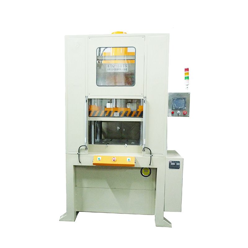 (sh)͉CKTQ-50TS-CNC